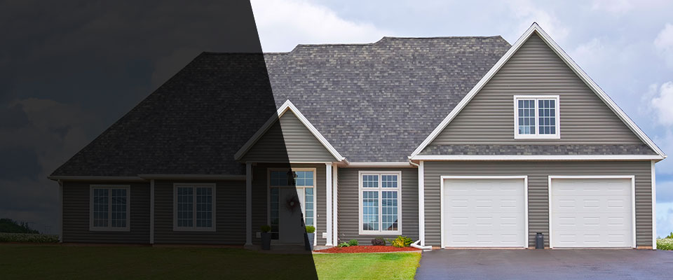 North Egremont Roofing Contractors