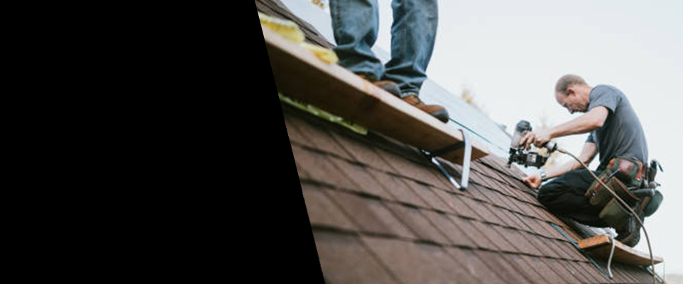 North Egremont Roofing Contractors